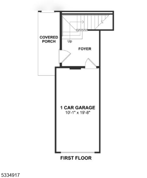 Building Photo - 203 Honeysuckle Ln