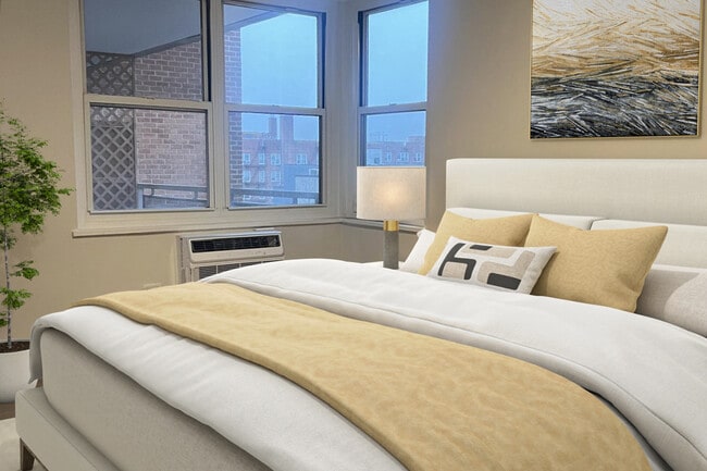 Building Photo - 3215 Avenue H