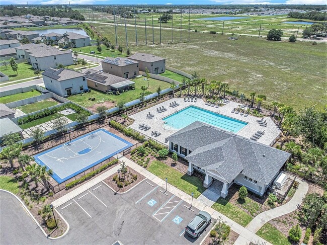 Building Photo - 1655 Blue Rose Dr