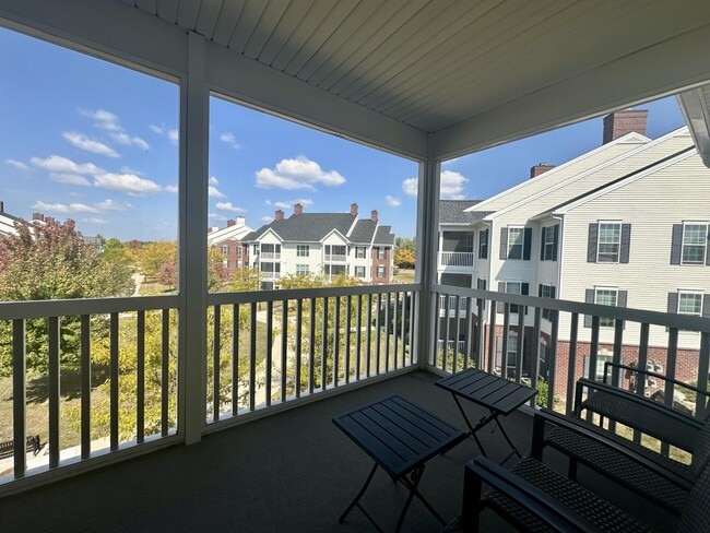 Building Photo - 1078 W Summerfield Gln Cir