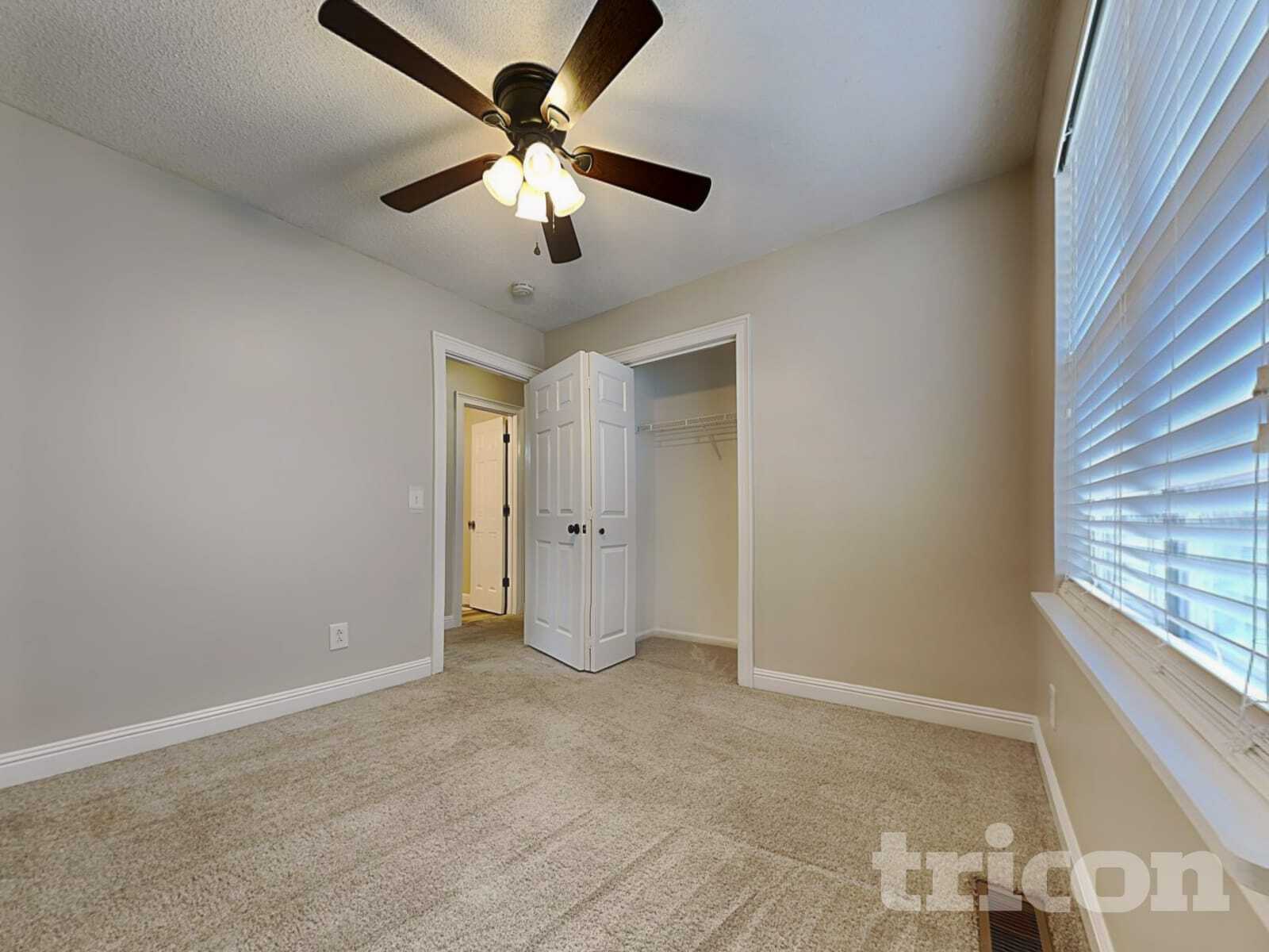 Building Photo - 353 Canter Ct NW