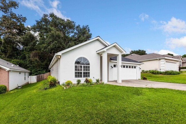 Building Photo - 7103 Shady Grove Way
