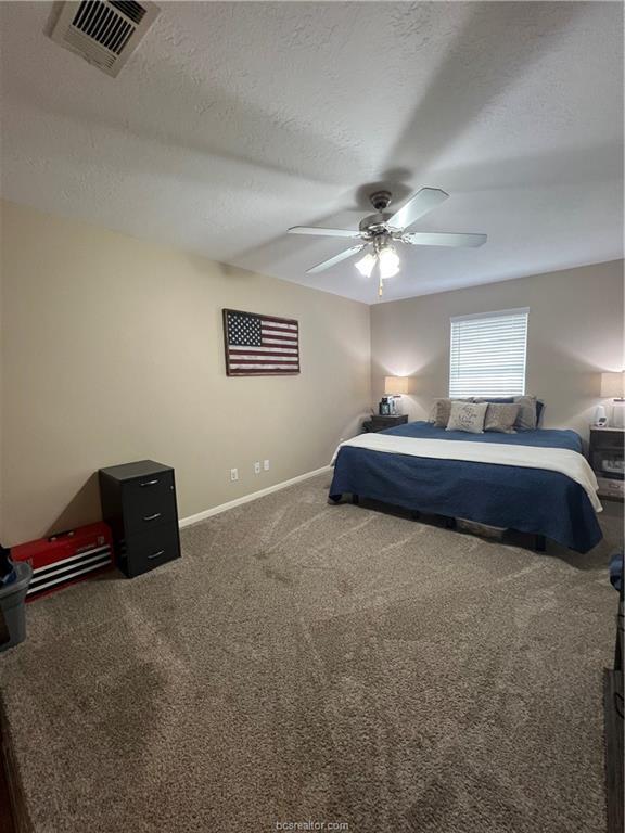 Building Photo - 11347 N Dowling Rd