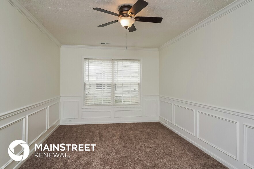 Building Photo - 9710 Collier Ln