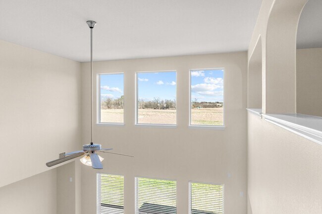 Building Photo - Sweson Farm Charmer!!!