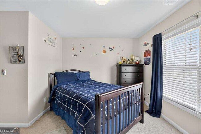 Building Photo - 267 Collingsworth Trace NE