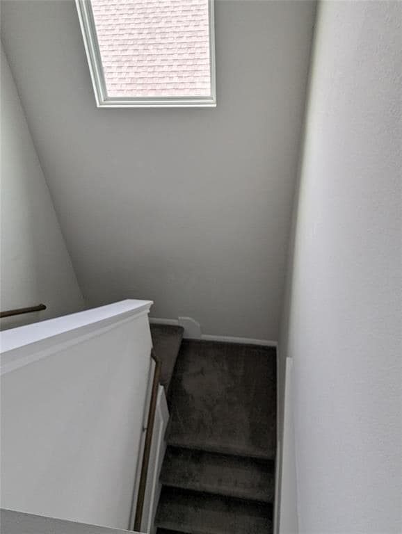 Building Photo - 135 Frasier Dr