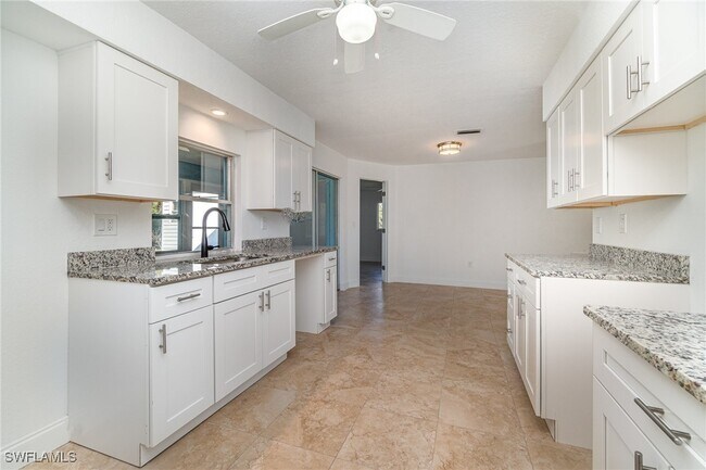 Building Photo - 145 Glenholm Ave