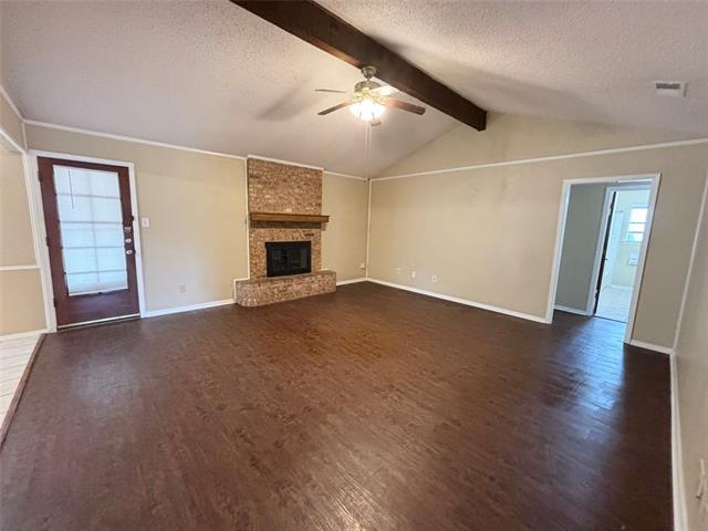 Building Photo - 8704 Copper Canyon Rd