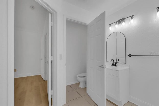 Building Photo - 5152 Hawkstone Dr