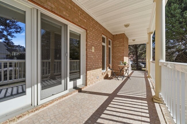 Building Photo - Ready NOW in The Reserve at Great Neck, Top-Rated Schools, Pet Friendly