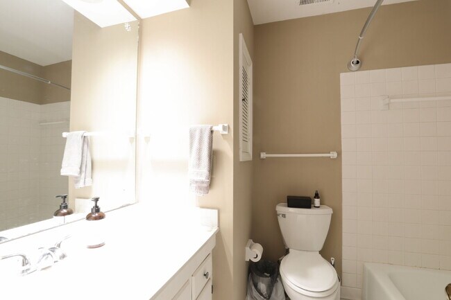 Building Photo - Welcome Home!