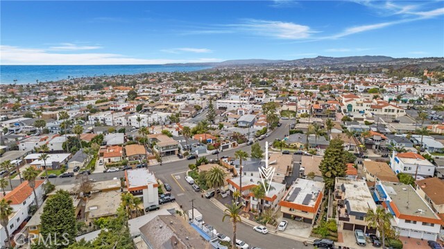 Building Photo - 140 Avenida Algodon