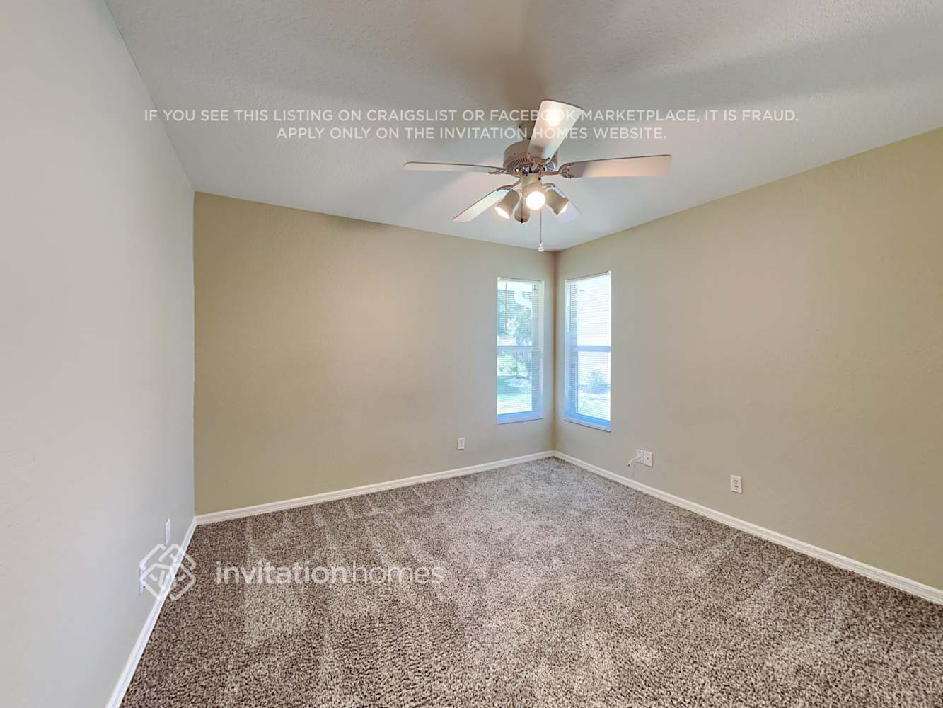 Building Photo - 184 Maracal Way