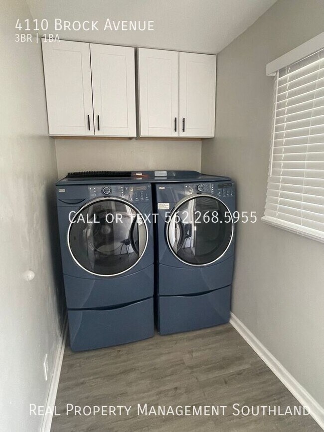 Building Photo - Updated 3 Bedroom Home in Lakewood