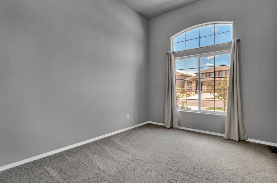 office - 7272 Jagged Rock Cir