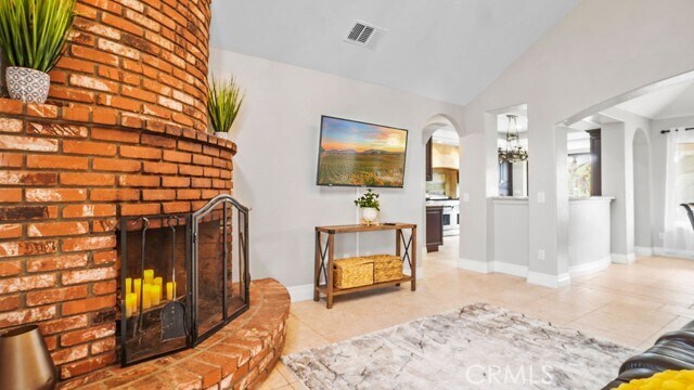 Building Photo - 38325 De Portola Rd