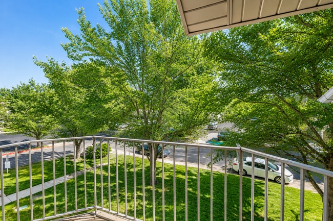 Building Photo - 1273 Riverside Ave #9
