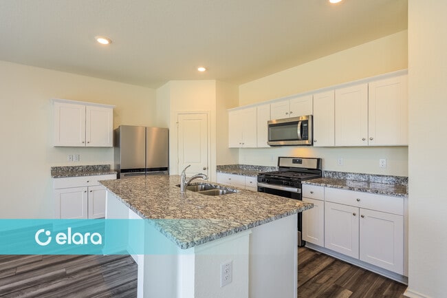 Building Photo - 5168 Firefly Hls