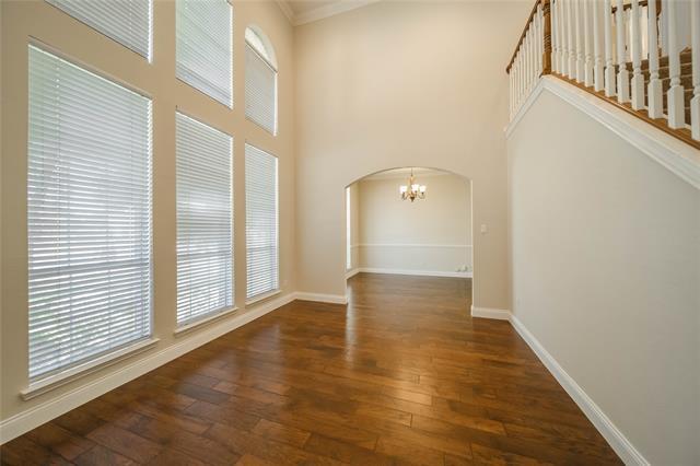 Building Photo - 1204 Bel Air Dr