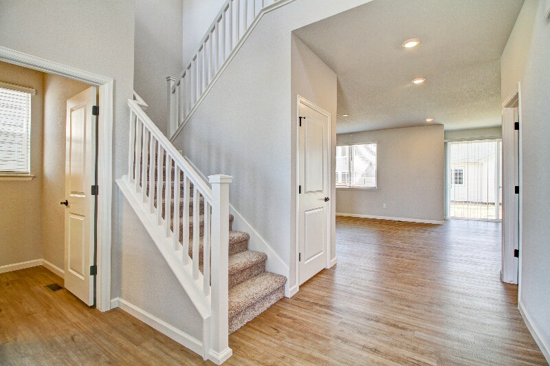 Building Photo - 1444 Brookfield Pl