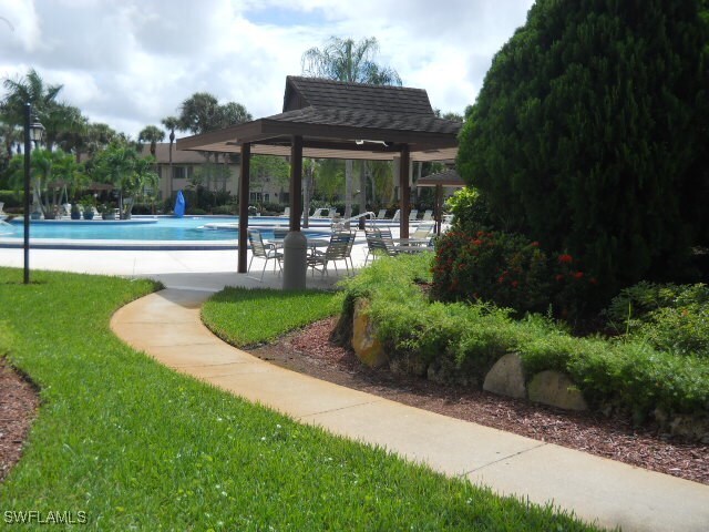 Building Photo - 4060 Ice Castle Way