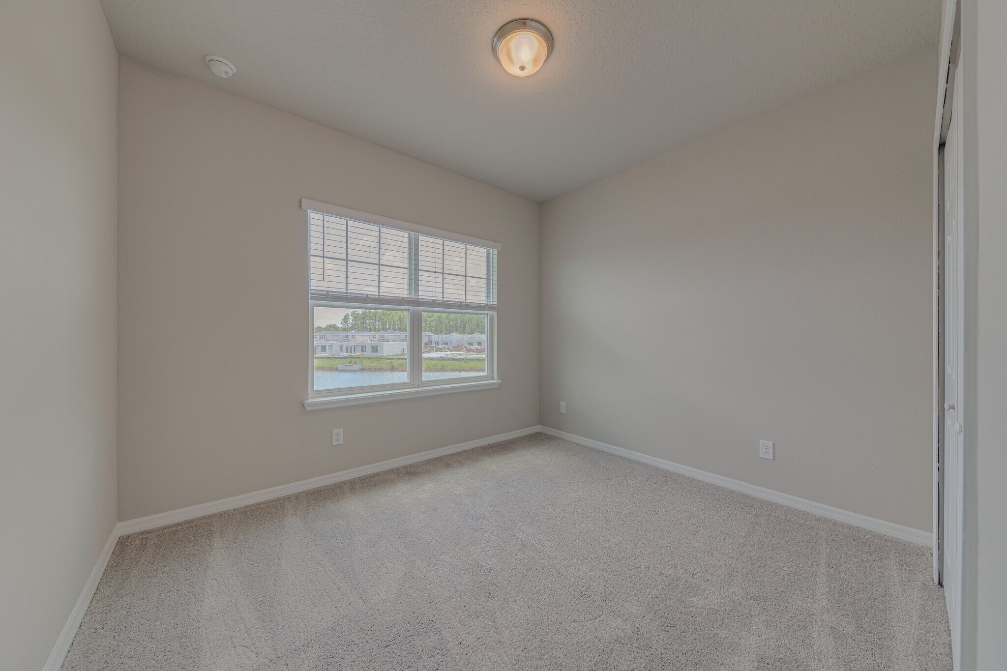 Building Photo - 524 Venetian Palms Blvd