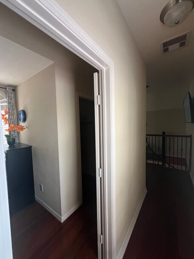 Building Photo - 14014 Summer Ash Ln