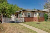 Building Photo - 3835 Sherman Way