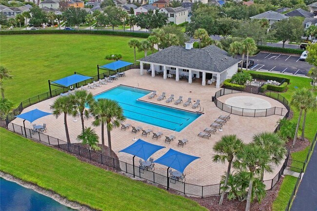 Building Photo - 5675 Chorleywood Ln