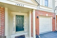 Building Photo - 14422 Fowlers Mill Dr