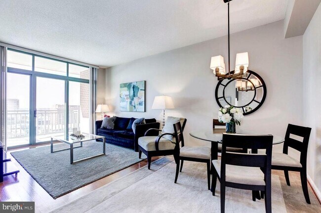 Building Photo - 11700 Old Georgetown Rd