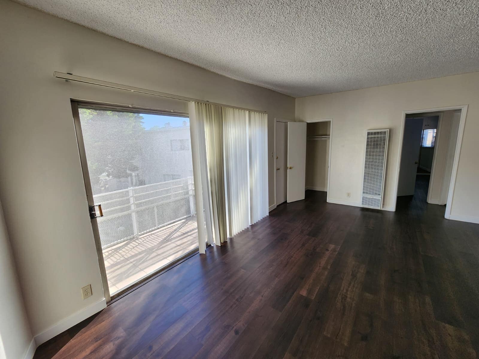 Building Photo - 4353 Don Tomaso Dr