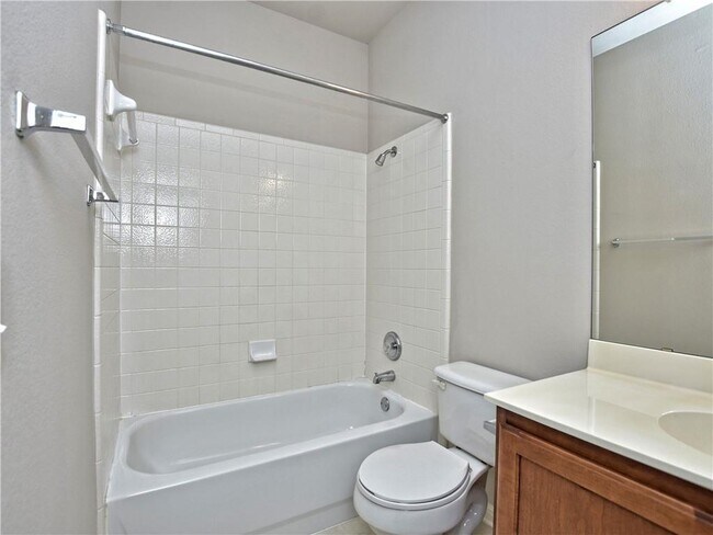Building Photo - 4018 Cargill Dr