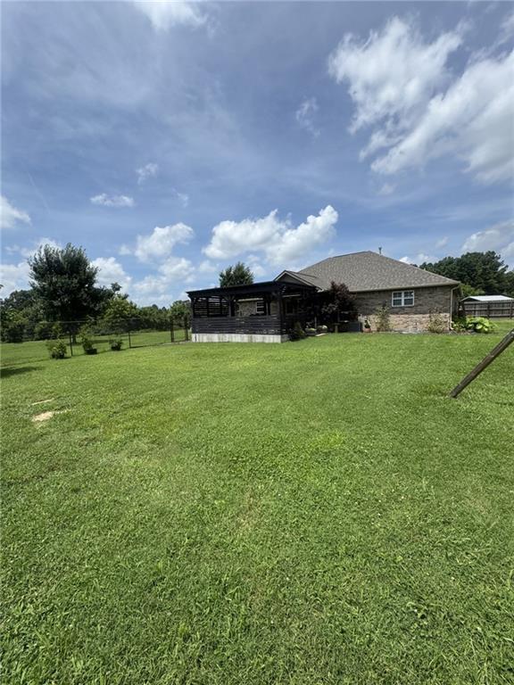 Building Photo - 904 E McCann Rd