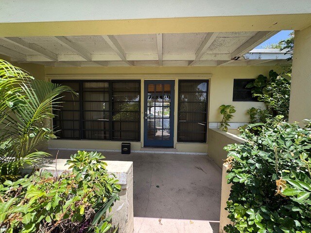 Building Photo - 2678 Key Largo Ln
