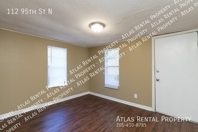 Building Photo - 112 95th St N