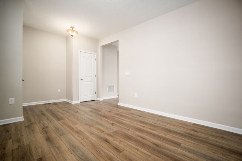 Building Photo - 215 Whitetail Trail