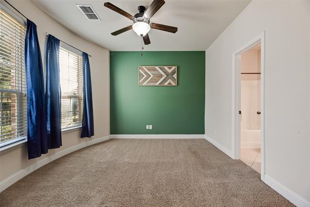 Building Photo - 2500 Rockbrook Dr