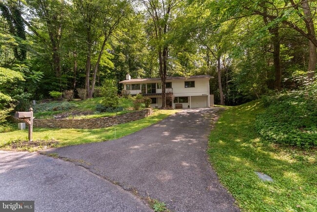 Building Photo - 8207 Lilly Stone Dr
