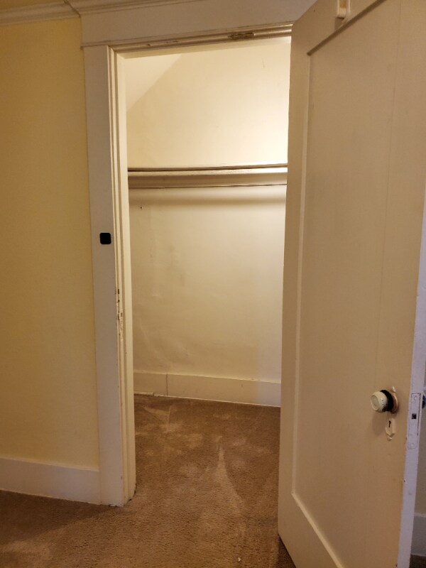 Building Photo - 235 E Colorado Blvd