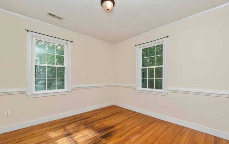 Building Photo - 1105 E Williams Cir
