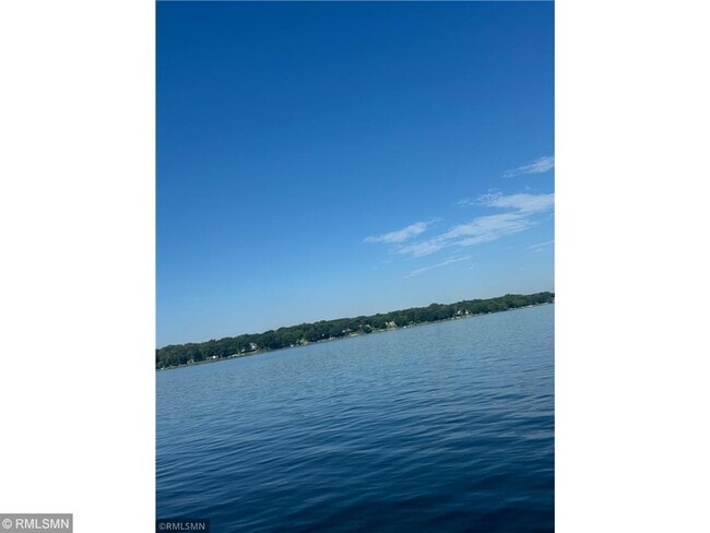 Building Photo - 39 Grove St