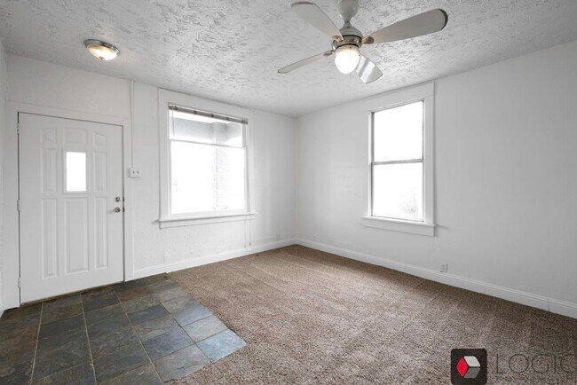 Building Photo - 764 Garfield Ave