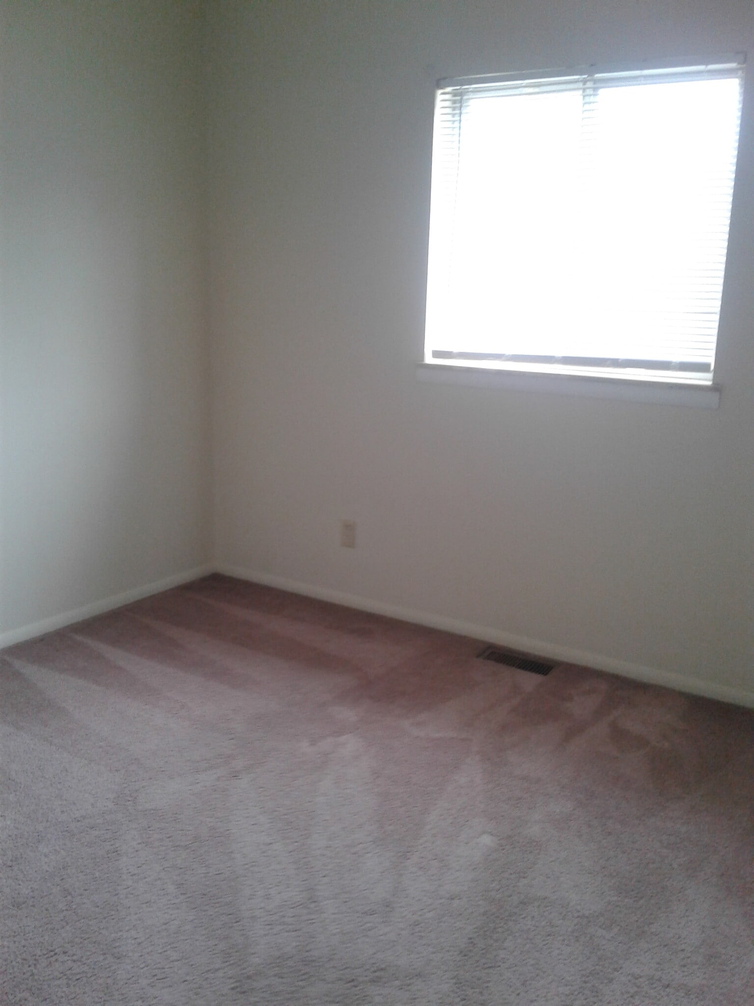 Building Photo - 2248 Boarman Dr