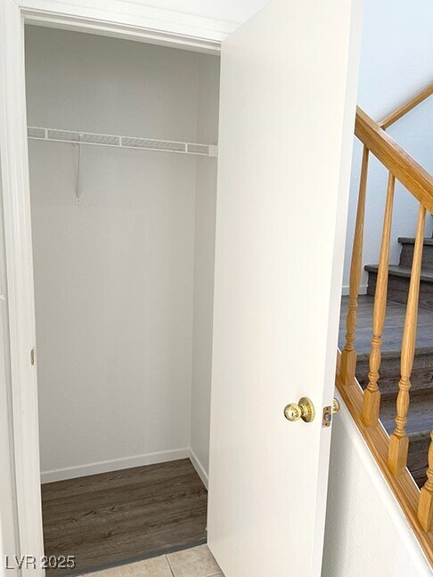 Building Photo - 4638 San Vito St