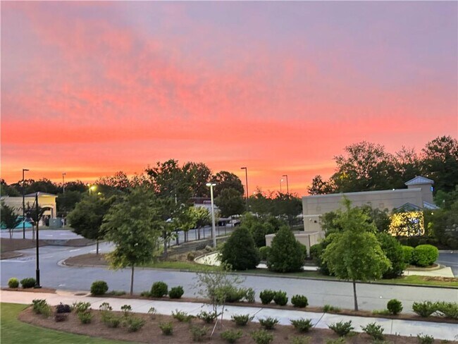 Building Photo - 118 Downing Dr
