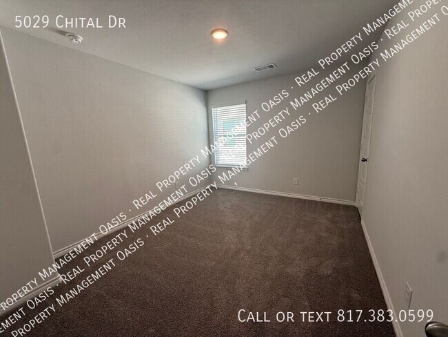 Building Photo - 5029 Chital Dr