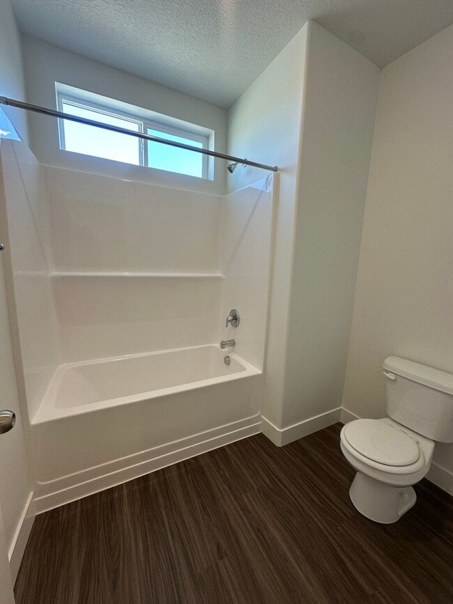 Building Photo - Brand New 3 Bed Condo with Resort-Style Amenities & Included Internet!