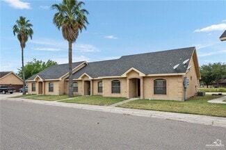 Building Photo - 2000 Circle Dr